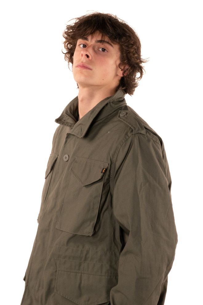 A25---alpha industries---F258131VERDE_1_P.JPG