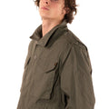 A25---alpha industries---F258131VERDE_1_P.JPG