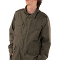A25---alpha industries---F258131VERDE_2_P.JPG