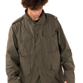 A25---alpha industries---F258131VERDE_3_P.JPG