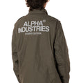 A25---alpha industries---F258131VERDE_4_P.JPG