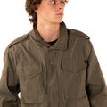 A25---alpha industries---F258131VERDE_5_P.JPG