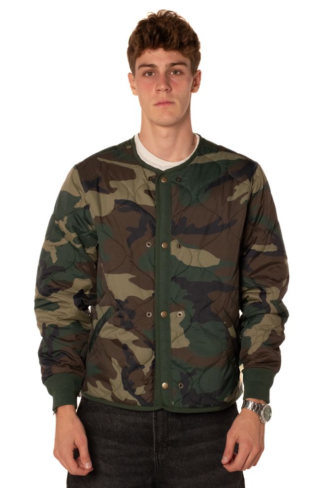A25---alpha industries---F258132MULTICOLOR.JPG