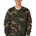 A25---alpha industries---F258132MULTICOLOR.JPG