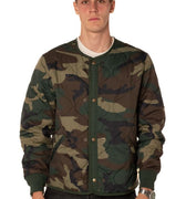A25---alpha industries---F258132MULTICOLOR.JPG