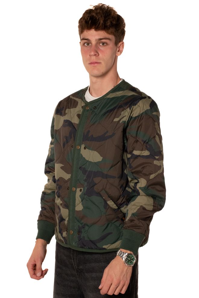 A25---alpha industries---F258132MULTICOLOR_1_P.JPG