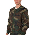 A25---alpha industries---F258132MULTICOLOR_1_P.JPG