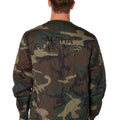 A25---alpha industries---F258132MULTICOLOR_2_P.JPG