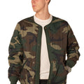 A25---alpha industries---F258132MULTICOLOR_3_P.JPG