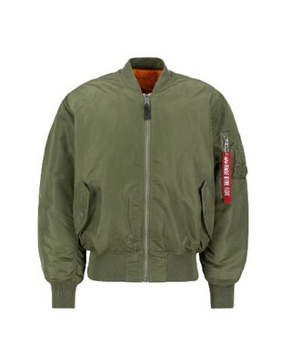 A25---alpha industries---MA-1GRNVERDE.JPG