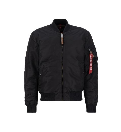 A25---alpha industries---MA-1VF 59BLKNERO.JPG