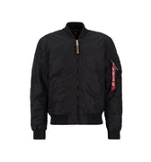 A25---alpha industries---MA-1VF 59BLKNERO.JPG