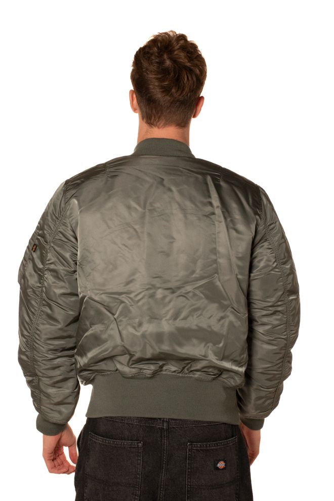 A25---alpha industries---MA-1VINTAGE GREENVERDE_2_P.JPG