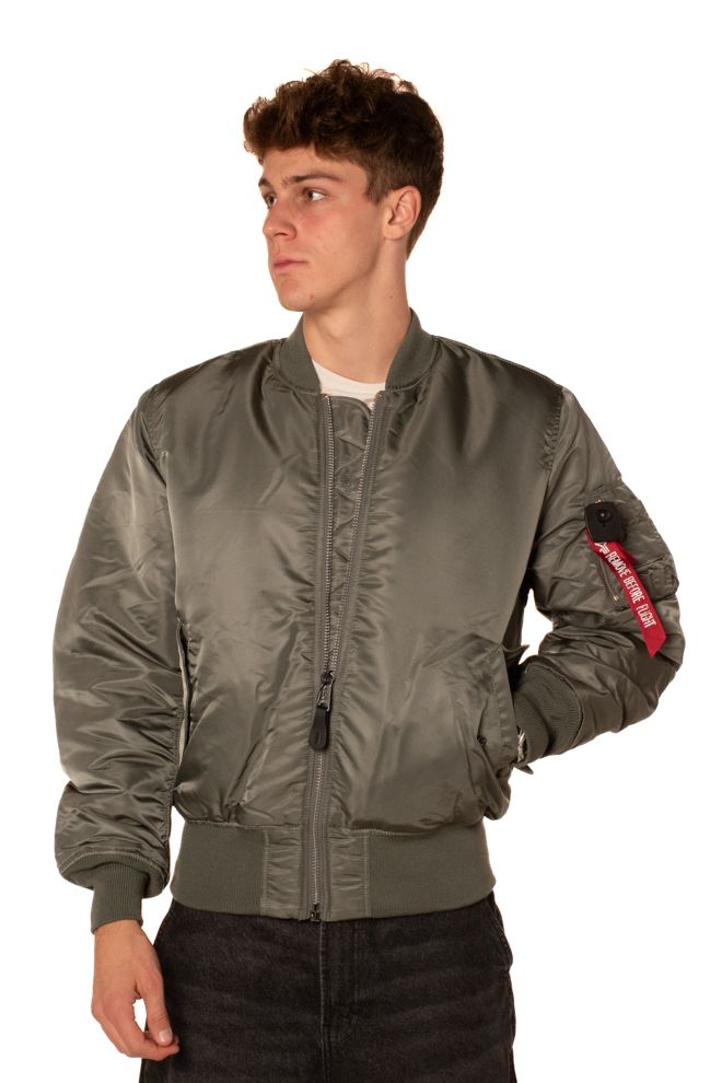 A25---alpha industries---MA-1VINTAGE GREENVERDE_3_P.JPG