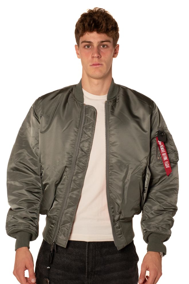 A25---alpha industries---MA-1VINTAGE GREENVERDE_4_P.JPG