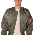 A25---alpha industries---MA-1VINTAGE GREENVERDE_4_P.JPG
