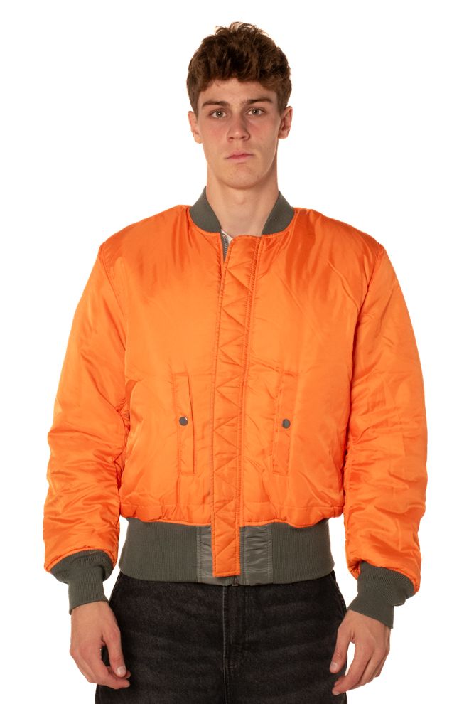 A25---alpha industries---MA-1VINTAGE GREENVERDE_6_P.JPG