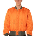 A25---alpha industries---MA-1VINTAGE GREENVERDE_6_P.JPG