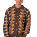 A25---berna---M252012MULTICOLOR.JPG