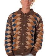 A25---berna---M252012MULTICOLOR.JPG