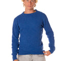 A25---berna---M252037BLU.JPG