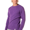 A25---berna---M252037VIOLA_1_P.JPG