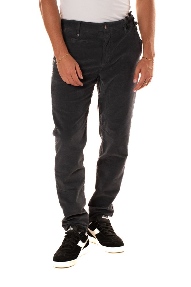 A25---berna---M252136GRIGIO.JPG