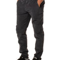 A25---berna---M252136GRIGIO_1_P.JPG