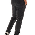 A25---berna---M252136GRIGIO_2_P.JPG