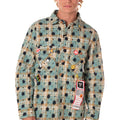 A25---berna---M252281MULTICOLOR.JPG
