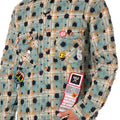 A25---berna---M252281MULTICOLOR_1_P.JPG