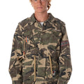 A25---berna---M25228430VERDE.JPG