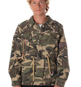 A25---berna---M25228430VERDE.JPG