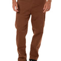 A25---berna---M252300MARRONE.JPG