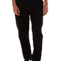 A25---berna---M252300NERO.JPG