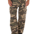 A25---berna---M252301VERDE.JPG
