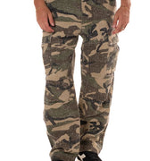A25---berna---M252301VERDE.JPG