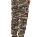 A25---berna---M252301VERDE_2_P.JPG