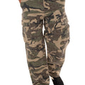 A25---berna---M252301VERDE_4_P.JPG