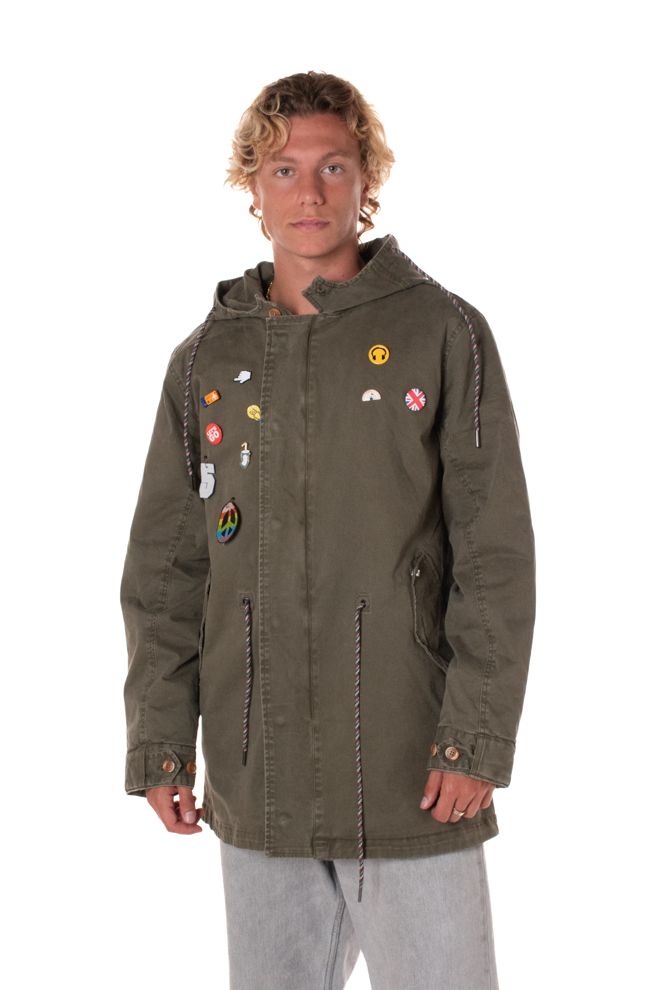 A25---berna---M252302VERDE.JPG