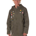 A25---berna---M252302VERDE.JPG