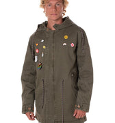 A25---berna---M252302VERDE.JPG