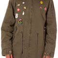A25---berna---M252302VERDE_1_P.JPG