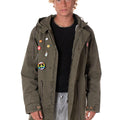 A25---berna---M252302VERDE_4_P.JPG