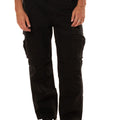 A25---berna---M25230NERO.JPG