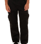 A25---berna---M25230NERO.JPG