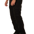 A25---berna---M25230NERO_1_P.JPG