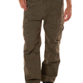 A25---berna---M25230VERDE.JPG