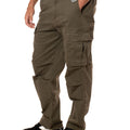 A25---berna---M25230VERDE_1_P.JPG