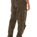 A25---berna---M25230VERDE_2_P.JPG